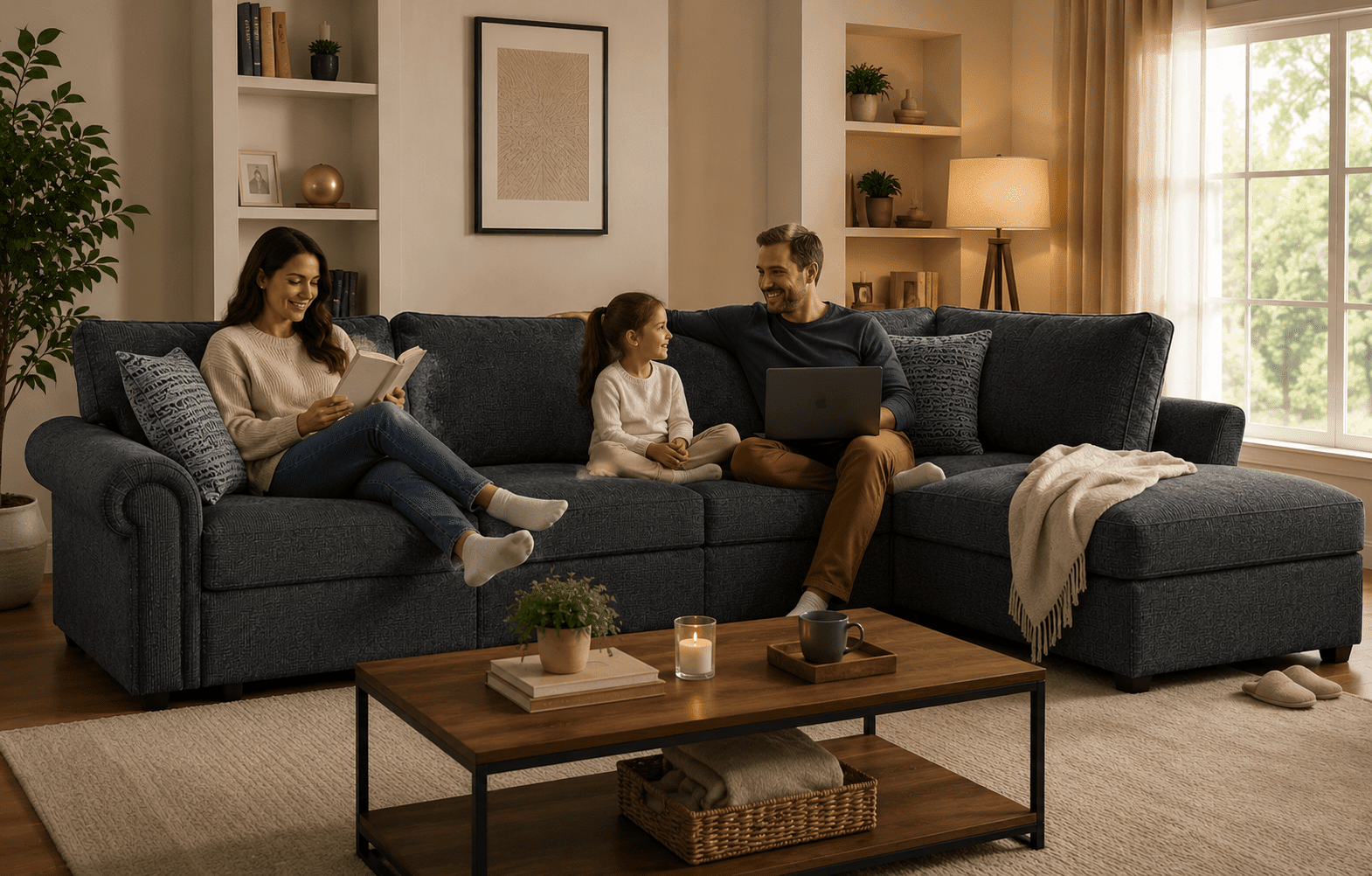 modular-sectional-sofa-family-living-room-lifestyle.jpg