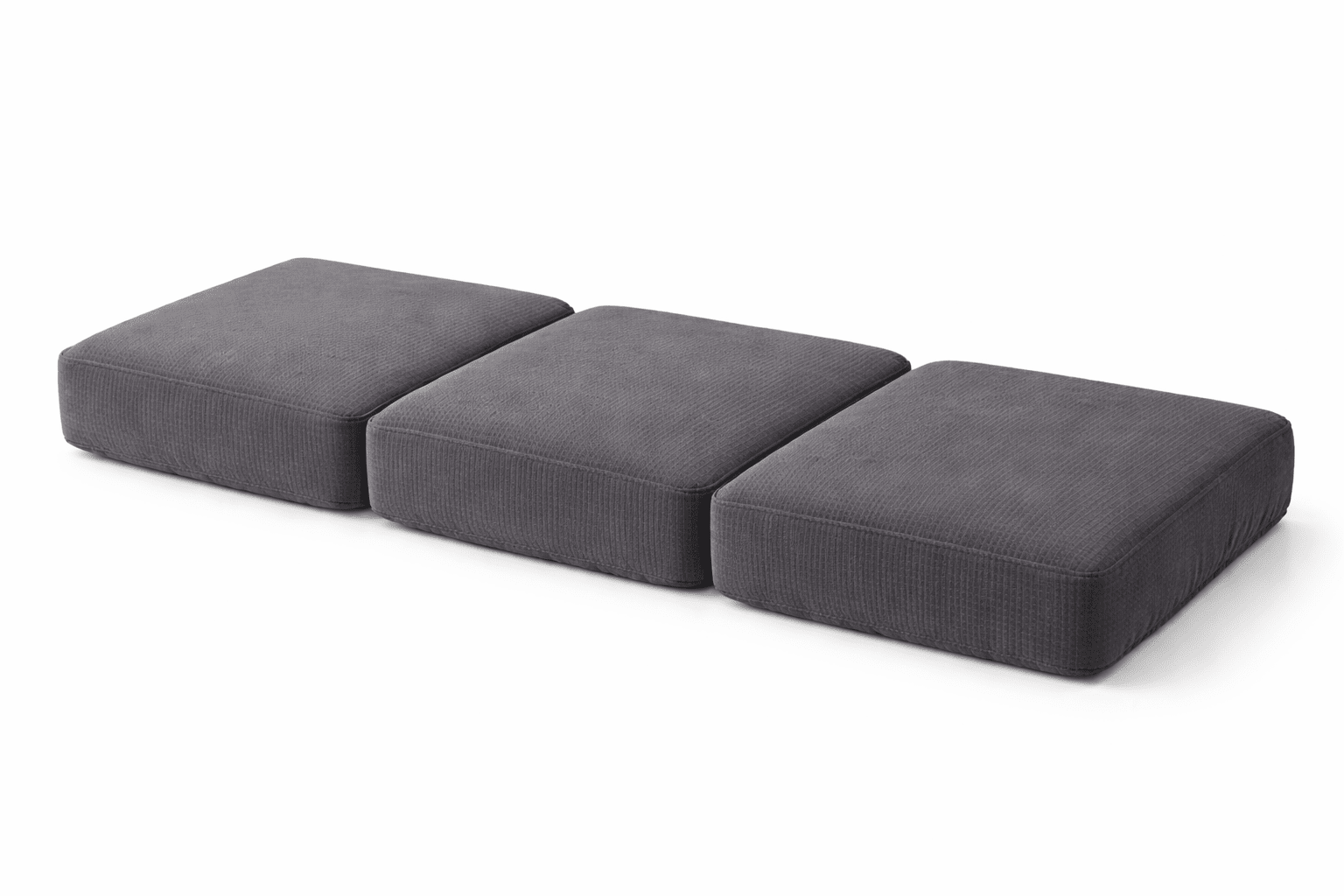 Waterproof Couch Cushion Covers for Pets – Non Slip Washable Sofa Seat Covers